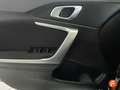 Kia Ceed / cee'd 1.6 MHEV iMT 100kW (136CV) Concept Negro - thumbnail 17