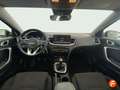 Kia Ceed / cee'd 1.6 MHEV iMT 100kW (136CV) Concept Negro - thumbnail 7
