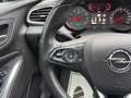 Opel Grandland X 1.5 D Elegance Aut. Silber - thumbnail 14