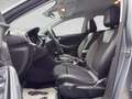 Opel Grandland X 1.5 D Elegance Aut. Silber - thumbnail 8