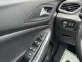 Opel Grandland X 1.5 D Elegance Aut. Argent - thumbnail 20