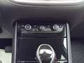 Opel Grandland X 1.5 D Elegance Aut. Silber - thumbnail 17