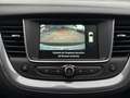 Opel Grandland X 1.5 D Elegance Aut. Silber - thumbnail 13