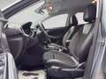 Opel Grandland X 1.5 D Elegance Aut. Argent - thumbnail 8