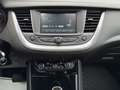 Opel Grandland X 1.5 D Elegance Aut. Argent - thumbnail 12