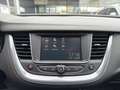 Opel Grandland X 1.5 D Elegance Aut. Argent - thumbnail 19