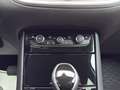 Opel Grandland X 1.5 D Elegance Aut. Argent - thumbnail 17