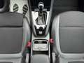 Opel Grandland X 1.5 D Elegance Aut. Silber - thumbnail 11