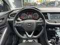 Opel Grandland X 1.5 D Elegance Aut. Silber - thumbnail 10