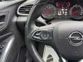 Opel Grandland X 1.5 D Elegance Aut. Argent - thumbnail 14