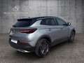 Opel Grandland X 1.5 D Elegance Aut. Argent - thumbnail 6