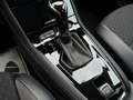 Opel Grandland X 1.5 D Elegance Aut. Argent - thumbnail 16