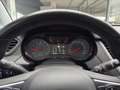 Opel Grandland X 1.5 D Elegance Aut. Argent - thumbnail 7
