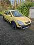 Hyundai Getz Cross 1.4 - thumbnail 1