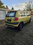 Hyundai Getz Cross 1.4 - thumbnail 5