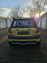 Hyundai Getz Cross 1.4 - thumbnail 4