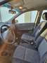 Hyundai Getz Cross 1.4 - thumbnail 7