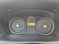 Hyundai Getz Cross 1.4 - thumbnail 9