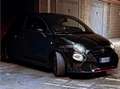 Abarth 500 500/595 1.4 16v t. t-jet Custom 135cv E6 Nero - thumbnail 4
