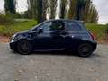 Abarth 500 500/595 1.4 16v t. t-jet Custom 135cv E6 Nero - thumbnail 7