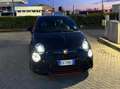 Abarth 500 500/595 1.4 16v t. t-jet Custom 135cv E6 Nero - thumbnail 5