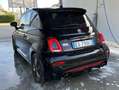 Abarth 500 500/595 1.4 16v t. t-jet Custom 135cv E6 Nero - thumbnail 12