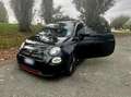 Abarth 500 500/595 1.4 16v t. t-jet Custom 135cv E6 Nero - thumbnail 8