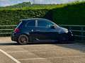 Abarth 500 500/595 1.4 16v t. t-jet Custom 135cv E6 Nero - thumbnail 10