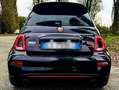 Abarth 500 500/595 1.4 16v t. t-jet Custom 135cv E6 Nero - thumbnail 11