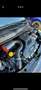 Abarth 500 500/595 1.4 16v t. t-jet Custom 135cv E6 Nero - thumbnail 14