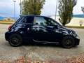 Abarth 500 500/595 1.4 16v t. t-jet Custom 135cv E6 Nero - thumbnail 2