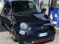 Abarth 500 500/595 1.4 16v t. t-jet Custom 135cv E6 Nero - thumbnail 13