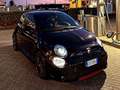 Abarth 500 500/595 1.4 16v t. t-jet Custom 135cv E6 Nero - thumbnail 6