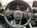 Audi Q2 1.6 TDI Design Grigio - thumbnail 12
