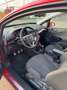 Opel Corsa 2016 1.4i 90000km led/pano/applcrply Rouge - thumbnail 10