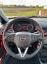 Opel Corsa 2016 1.4i 90000km led/pano/applcrply Rouge - thumbnail 13