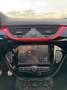 Opel Corsa 2016 1.4i 90000km led/pano/applcrply Rouge - thumbnail 15