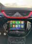 Opel Corsa 2016 1.4i 90000km led/pano/applcrply Rouge - thumbnail 17