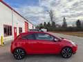 Opel Corsa 2016 1.4i 90000km led/pano/applcrply Rouge - thumbnail 5