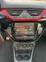 Opel Corsa 2016 1.4i 90000km led/pano/applcrply Rouge - thumbnail 14