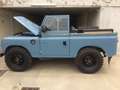 Land Rover Series Vetrura 7 Posti - thumbnail 14