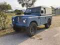 Land Rover Series Vetrura 7 Posti - thumbnail 1