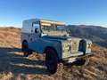 Land Rover Series Vetrura 7 Posti - thumbnail 5