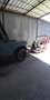 Land Rover Series Vetrura 7 Posti - thumbnail 8