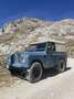 Land Rover Series Vetrura 7 Posti - thumbnail 10