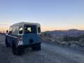 Land Rover Series Vetrura 7 Posti - thumbnail 6