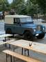 Land Rover Series Vetrura 7 Posti - thumbnail 7