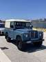 Land Rover Series Vetrura 7 Posti - thumbnail 4