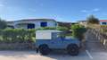 Land Rover Series Vetrura 7 Posti - thumbnail 11