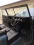 Land Rover Series Vetrura 7 Posti - thumbnail 15